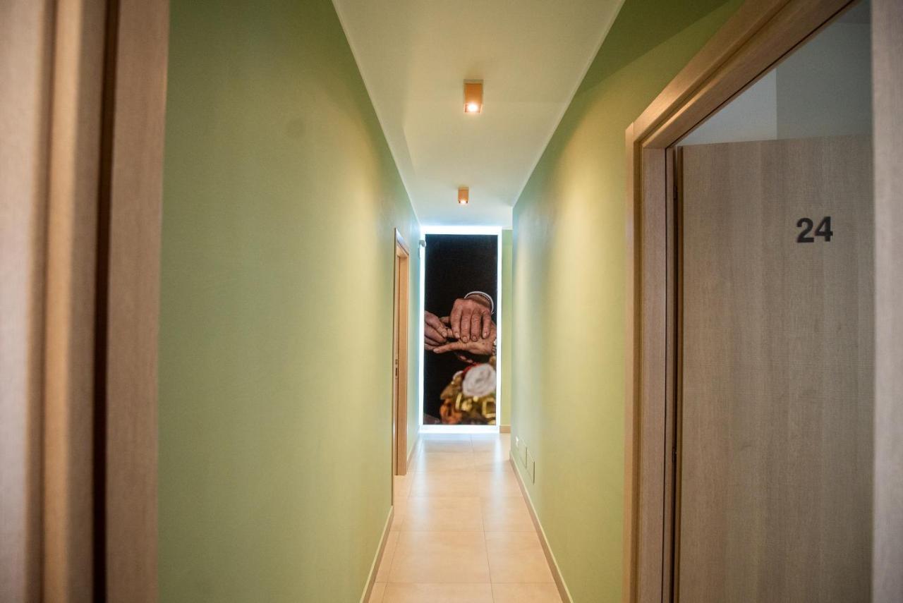 Gu Hotel 3*