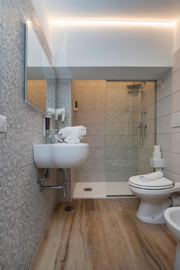 Gu 3* Tivoli Terme