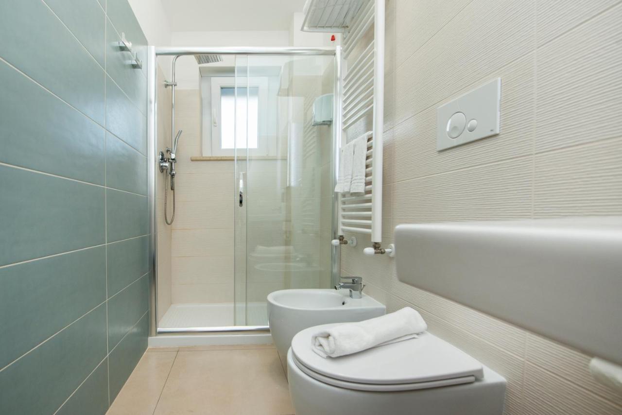 Hotel Gu 3*