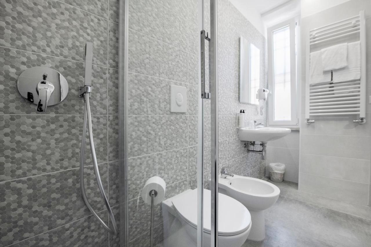 Gu Hotel 3*