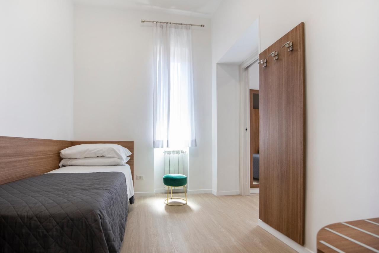 Hotel Gu 3*