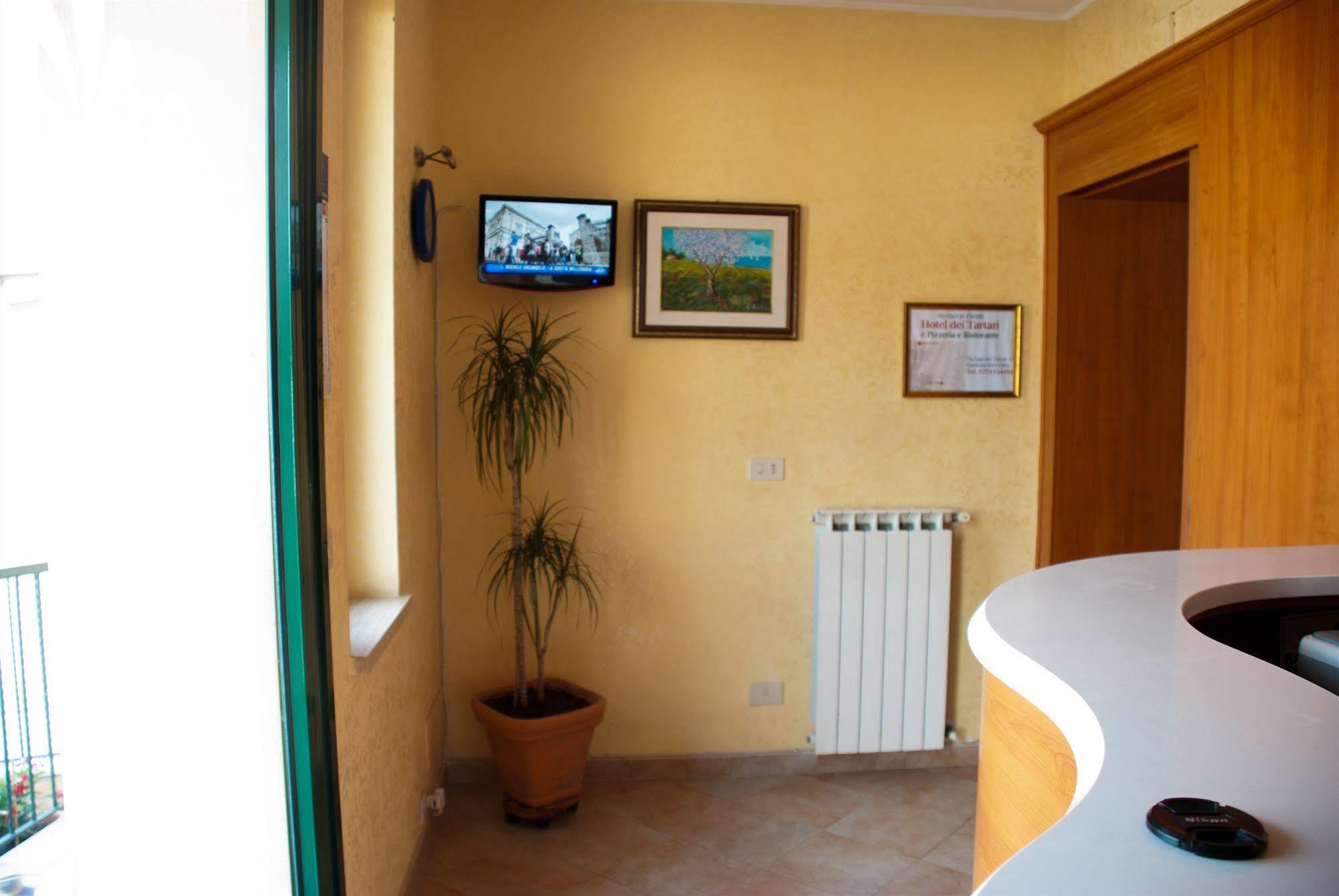 Gu Hotel 3*